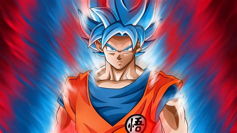 JUEGOS DE GOKU .